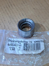 HILTI 02064873 Seal Holder