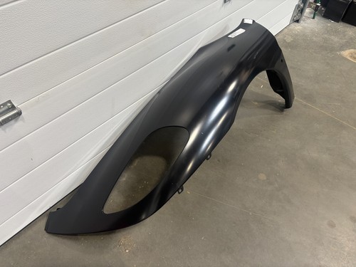 09 ferrari 430 oem - 05, 06