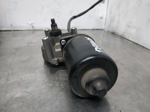 A2038200342 front windscreen