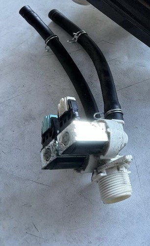Hoover washing machine spare - hoover,