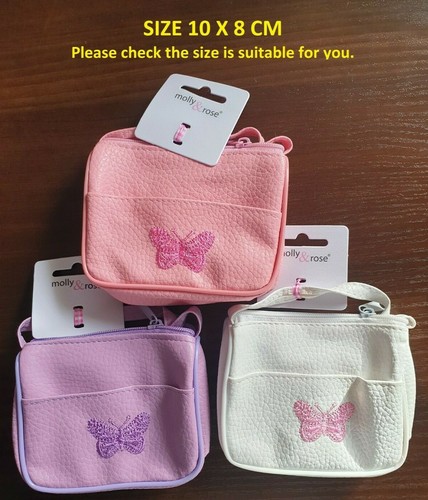 Little girls handbag shoulder - handbag,