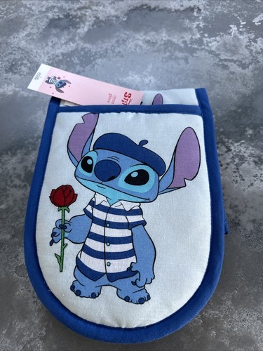 Disney lilo stitch love - disney,