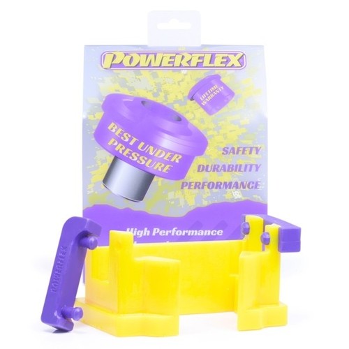 Focus mk3 powerflex front - focus,