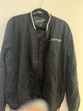 ed hardy jacket men