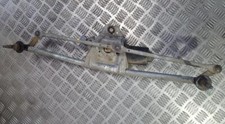 Renault kangoo 1999 - renault, windshield