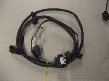 FORD MONDEO MK3 2001 - 2007