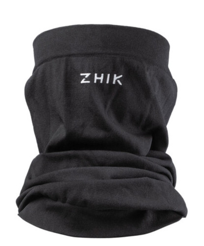 Zhik breathable neck gaiter - zhik,