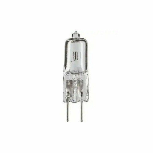 Spotlight lightforce striker - spotlight,