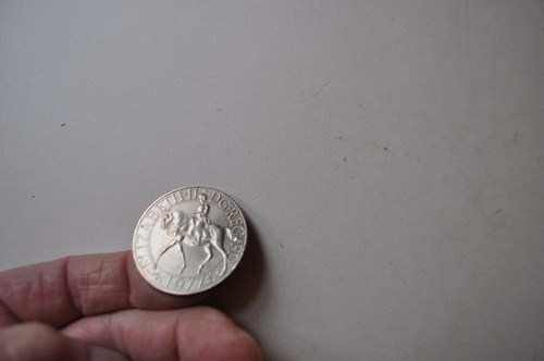1977 queen elizabeth - 1977,