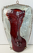 Rodolfo Lio Jaramillo Face