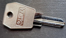 For Mercedes roof bar and roof