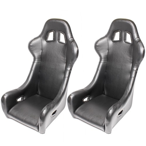 Technix sports seat full - 2x,
