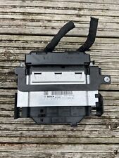 Skoda Fabia Mk3 Engine Control Unit ECU 04C907309CC Bosch 0261S100DE WITH PLUGS