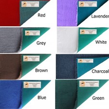 PnH Veterinary Bedding® GREEN