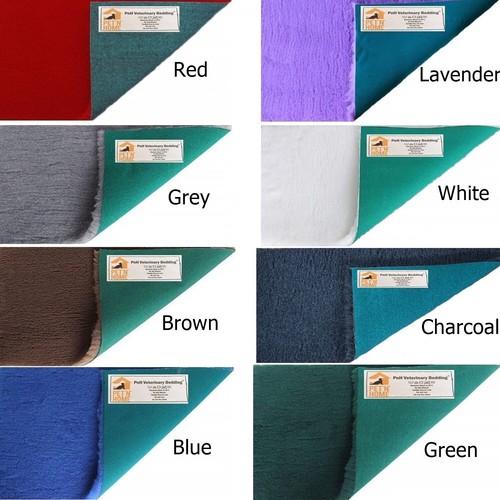 Pnh veterinary bedding - pnh, bedding®