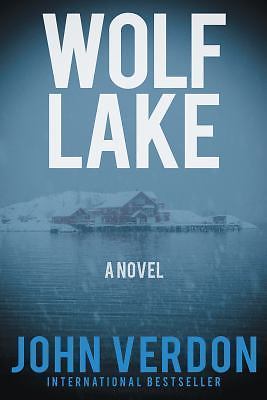 Wolf lake dave - a,