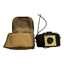 VINTAGE KODAK BROWNIE 127