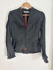 Anne Fontaine Jacket