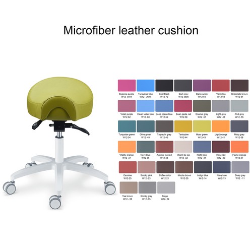 Dental ergonomic height - dental,