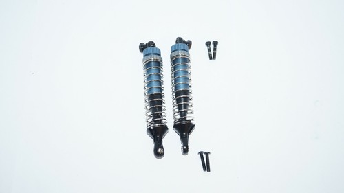 Hobao hyper mini st - mini,