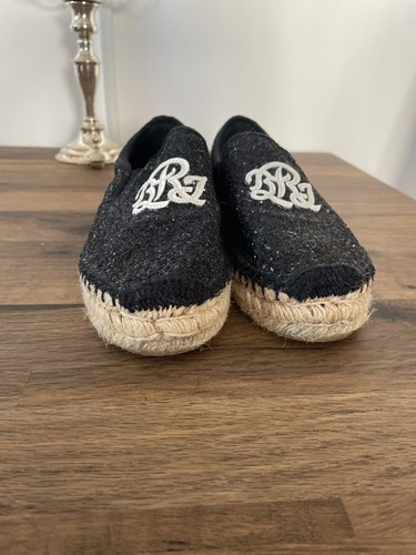 Replay glitter shoes - glitter, 👟uk6.5