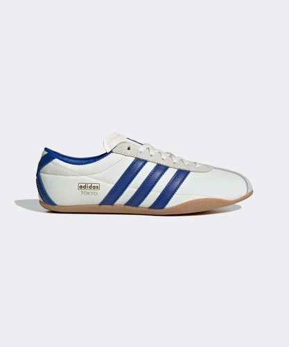 New adidas tokyo - ,