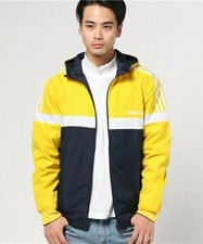 Adidas Vintage Rare Itasca