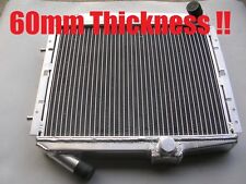 Renault 5 GT Turbo Aluminium