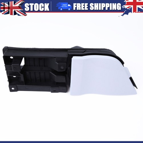 For ford transit mk8 - for,