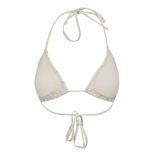 Jack wills womens - wills, womens/ladies