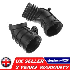 Throttle Body Air Intake Boot