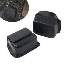 Fairing Lower Door Pocket Bags
