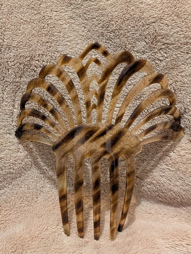 1930s vintage art deco - vintage,
