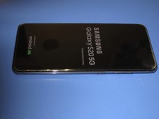 Samsung Galaxy S20 5G