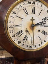antique pendulum wall clocks