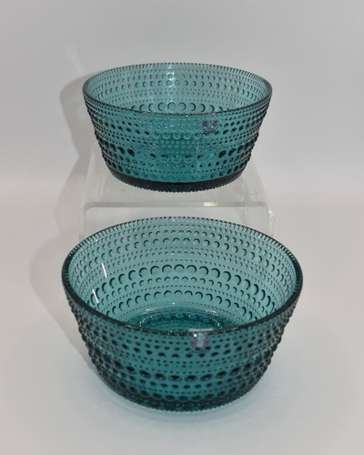 Set iittala sea - of, 2
