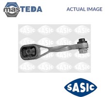 4001759 ENGINE MOUNT MOUNTING
