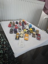 Cars Bundle Toys