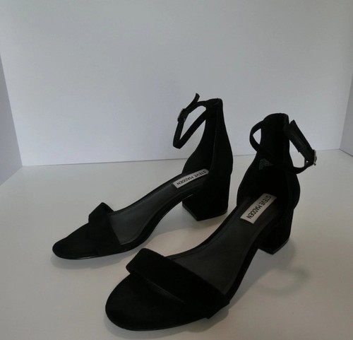 Steve madden irenee womens - steve,