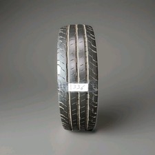 215/75 R16C 116/114R