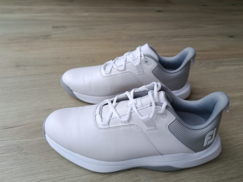 Footjoy prolite men golf - footjoy,