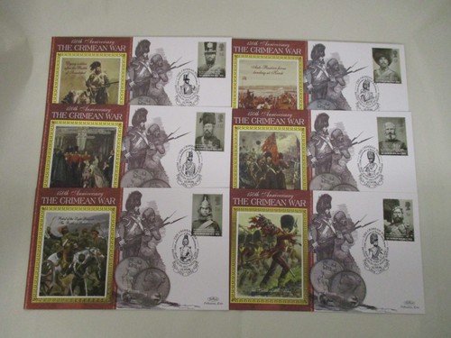 2004 the crimean - crimean,