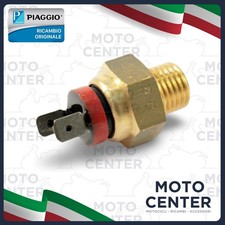 PIAGGIO BEVERLY 125 ('04-'10)