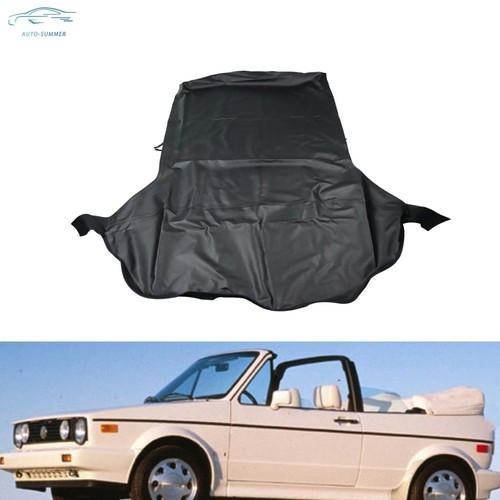 For volkswagen golf - for,