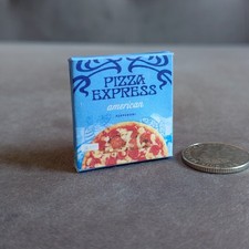 Handmade Miniature Accessories