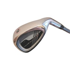 Junior 9 Iron Young Gun