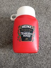 Heinz vintage tomato - heinz,