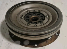 Used Flywheel For Audi S4 S5