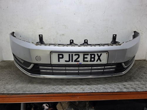 Volkswagen passat mk6 tdi - passat,