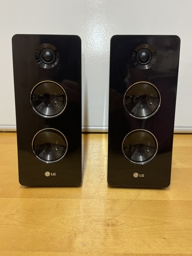 Fas162f speakers only for - fas162f,